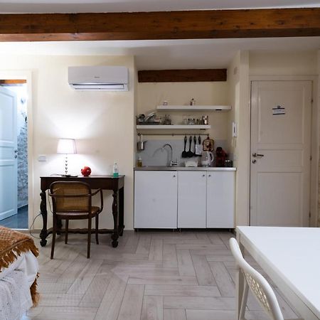 B&B La Torretta Bitritto Екстер'єр фото